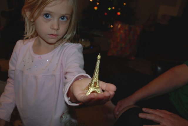 2012-12-25 21 Christmas Morning J&H.jpg